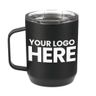 CamelBak Camp Mug 12oz 