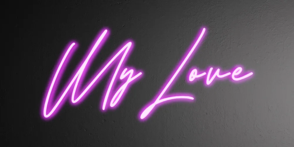 Fine Cut - Custom Patch