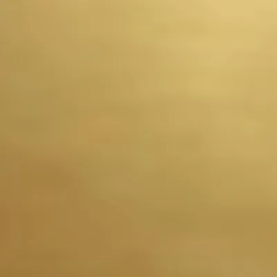 Glossy - Custom Patch