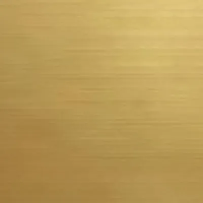 Combination - Custom Patch