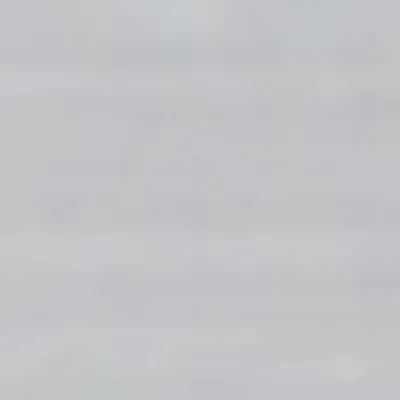 Glossy - Custom Patch