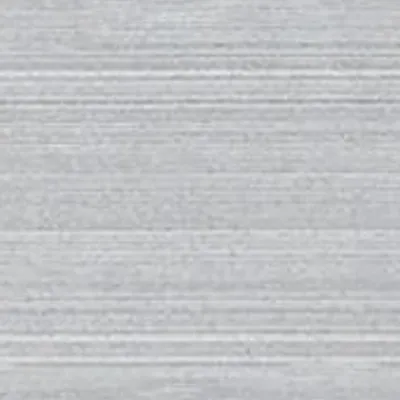 Brushed - Custom Patch