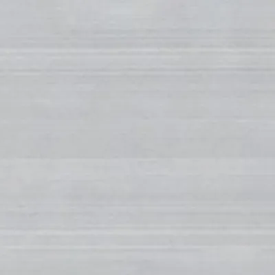 Combination - Custom Patch