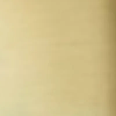 Glossy - Custom Patch