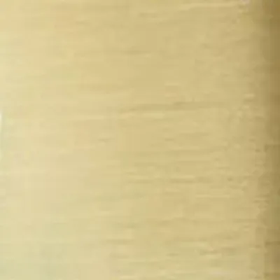 Brushed - Custom Patch