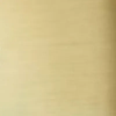 Combination - Custom Patch