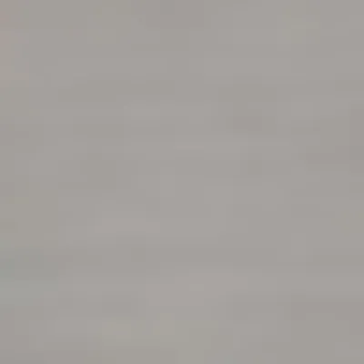 Glossy - Custom Patch