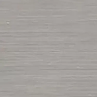 Brushed - Custom Patch