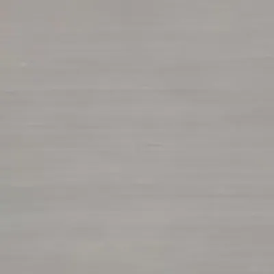 Combination - Custom Patch