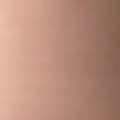 Glossy - Custom Patch