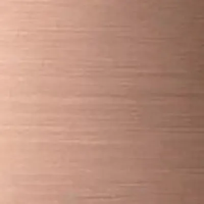 Brushed - Custom Patch