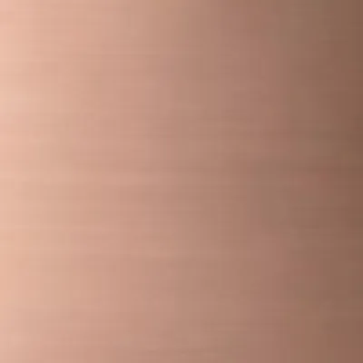 Combination - Custom Patch