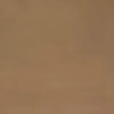 Glossy - Custom Patch