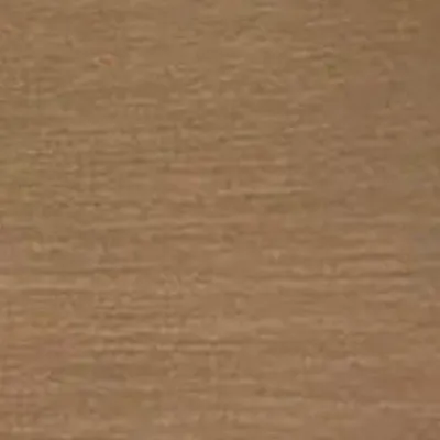 Brushed - Custom Patch