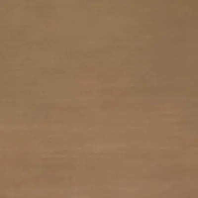 Combination - Custom Patch