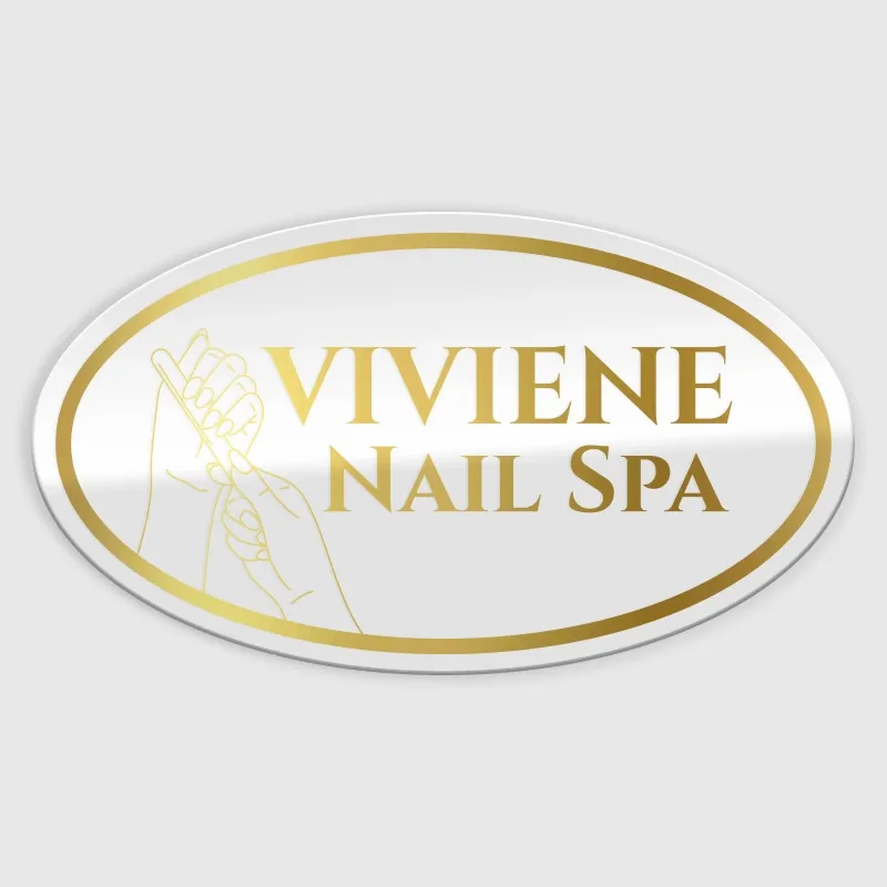 Custom Shape - Custom Patch