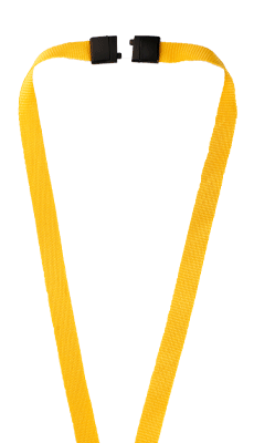 Breakaway - Style B - Custom Patch