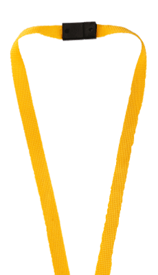 Breakaway - Style C - Custom Patch