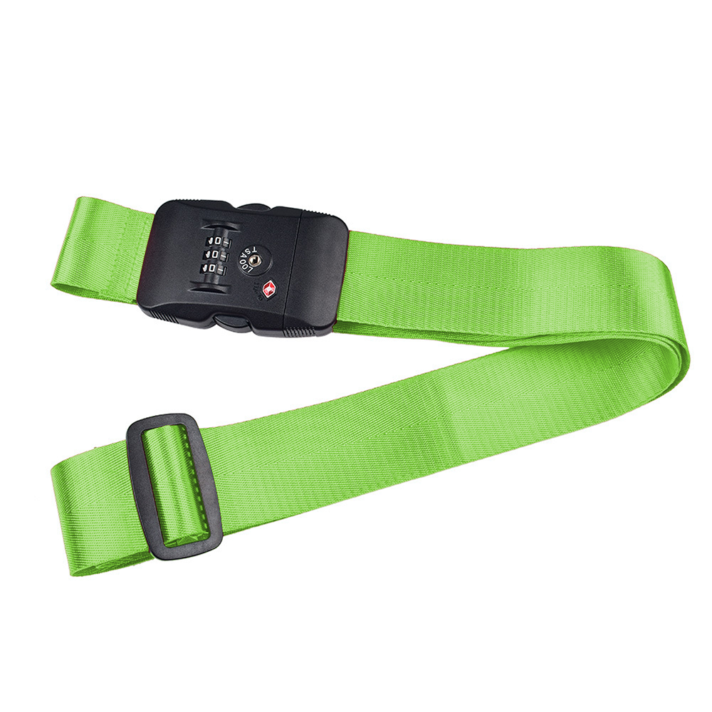 Neon Green