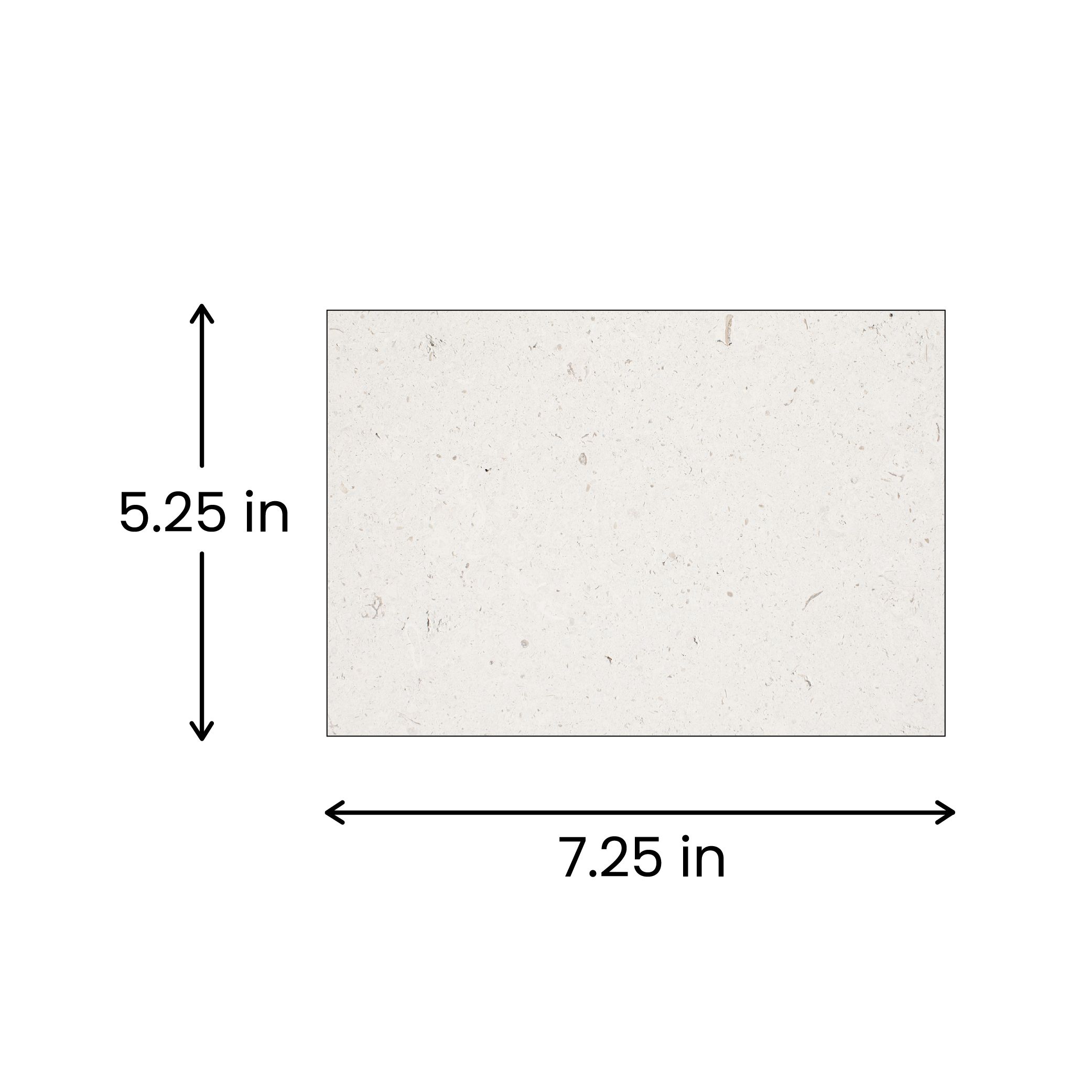 A7 (5.25 in x 7.25 in)