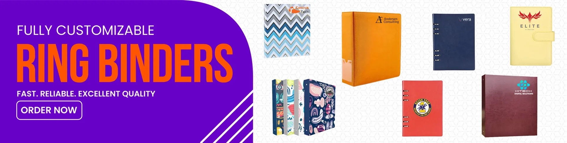 CustomPatch.Com Offer