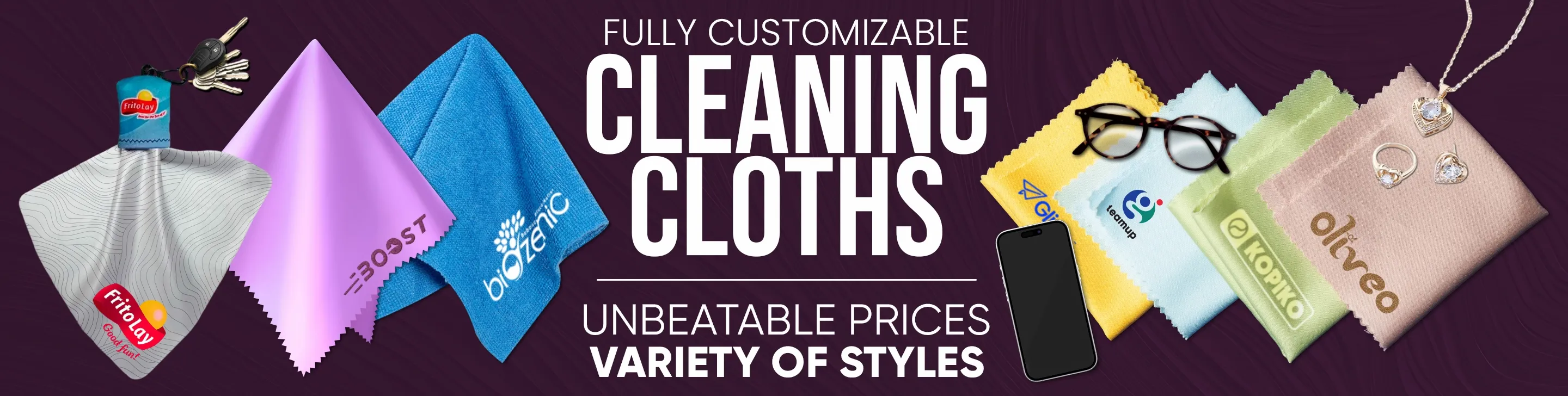 CustomPatch.Com Offer