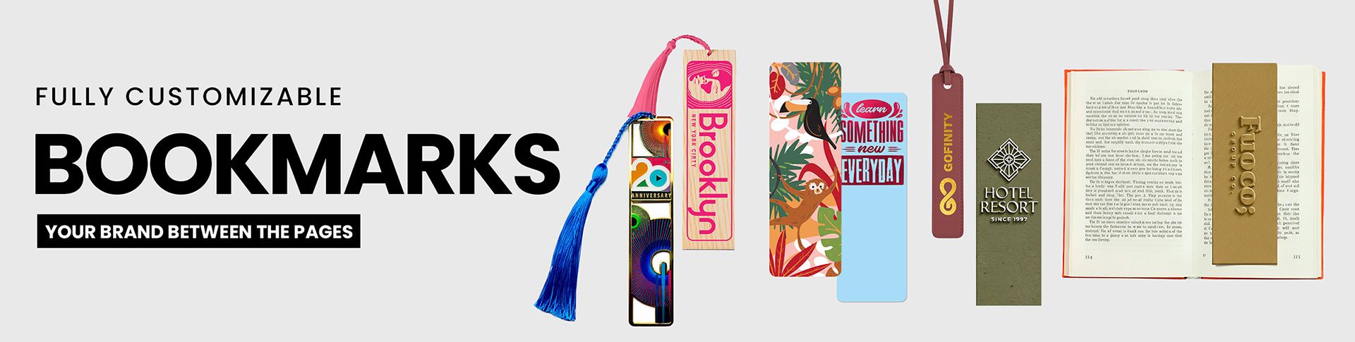 CustomPatch.Com Offer