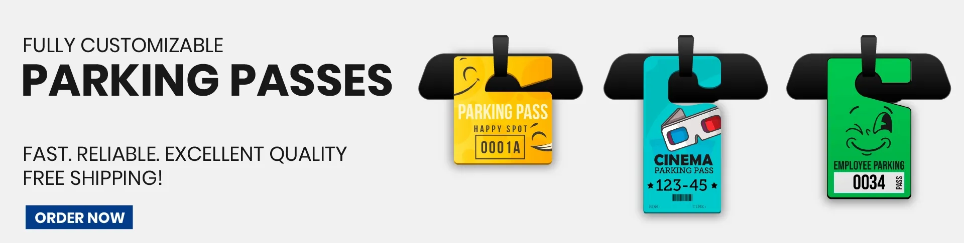 CustomPatch.Com banner