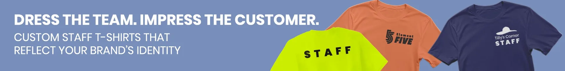 CustomPatch.Com banners