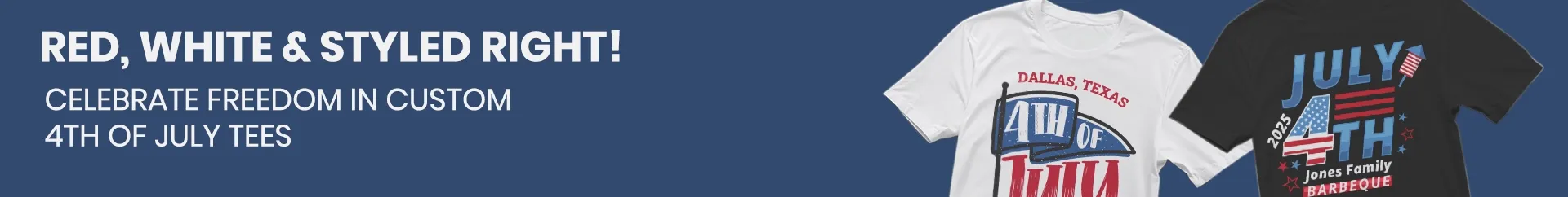 CustomPatch.Com banners