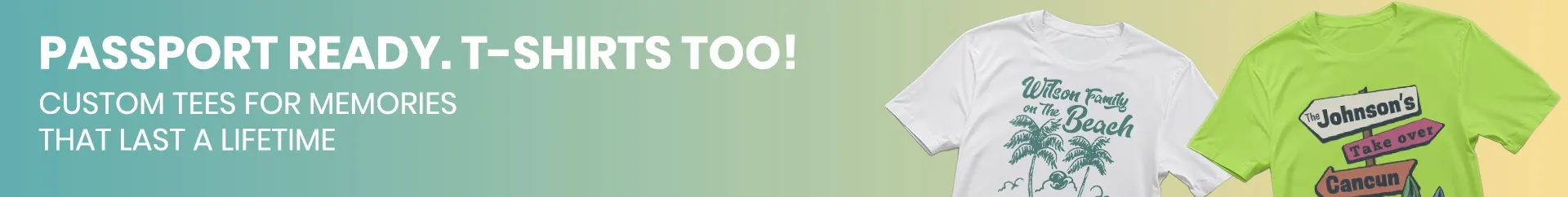 CustomPatch.Com banners