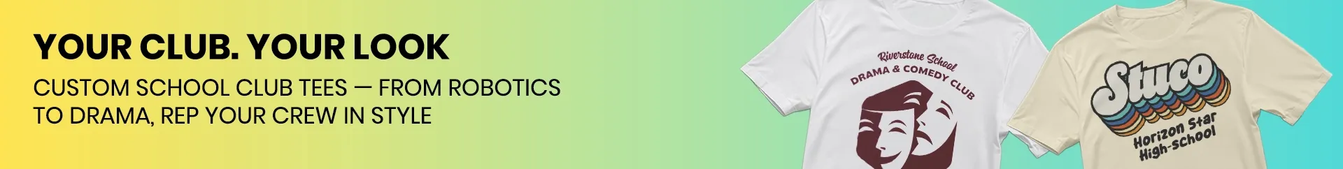 CustomPatch.Com banners