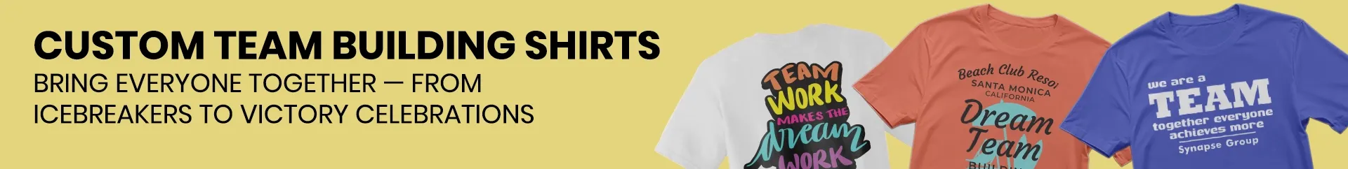 CustomPatch.Com banners