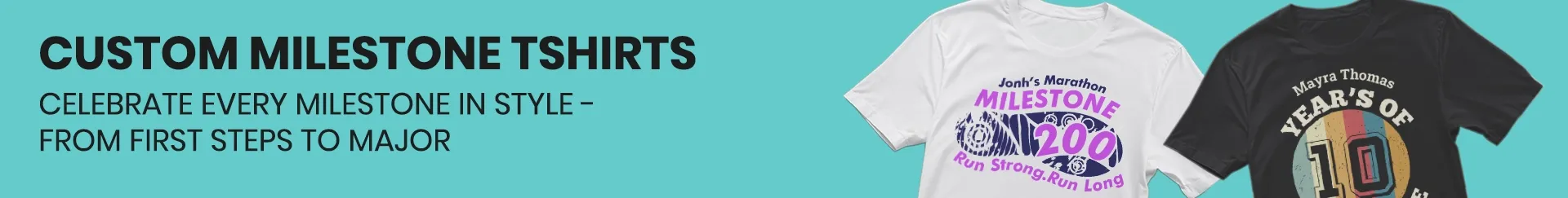 CustomPatch.Com banners