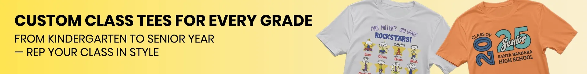 CustomPatch.Com banners