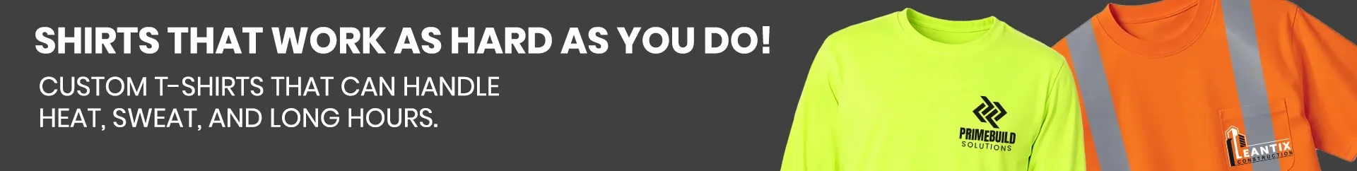 CustomPatch.Com banners