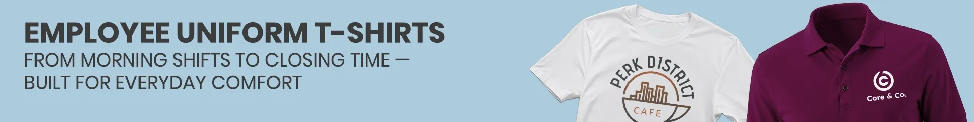 CustomPatch.Com banners