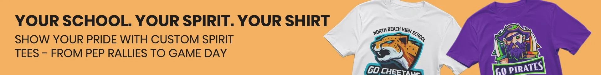 CustomPatch.Com banners