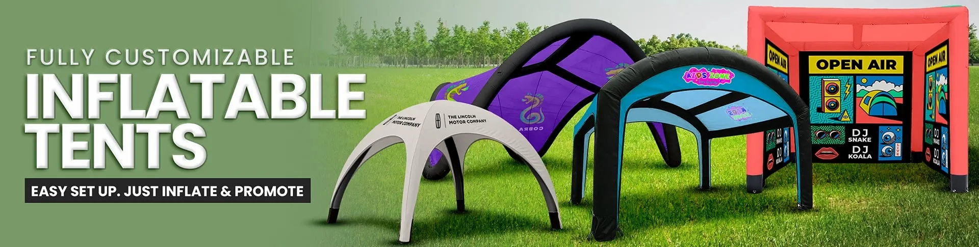 CustomPatch.Com banner