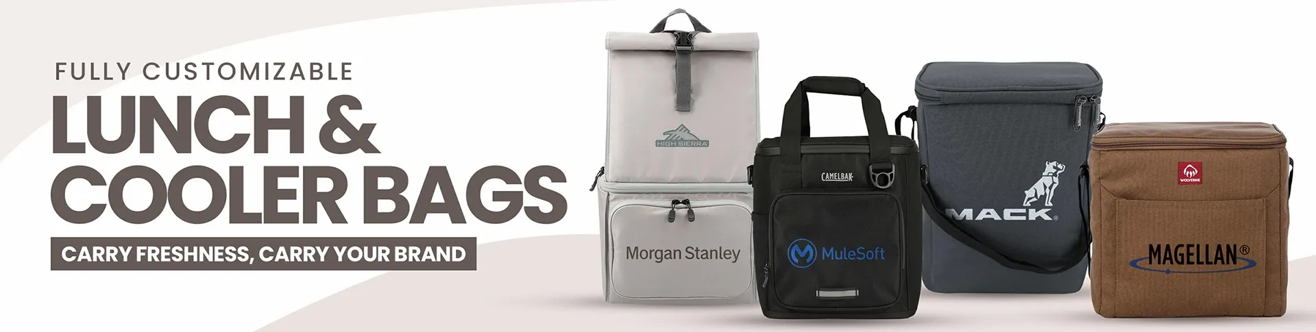 CustomPatch.Com Banners