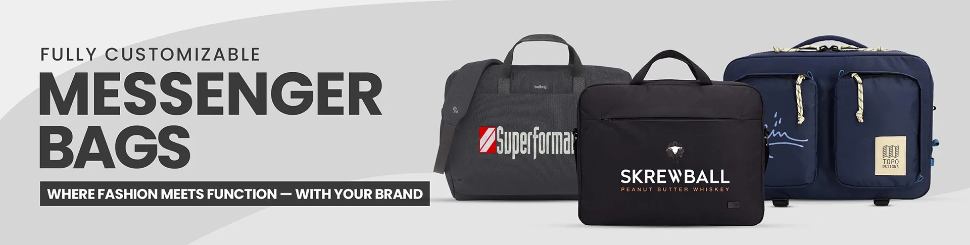 CustomPatch.Com Banners