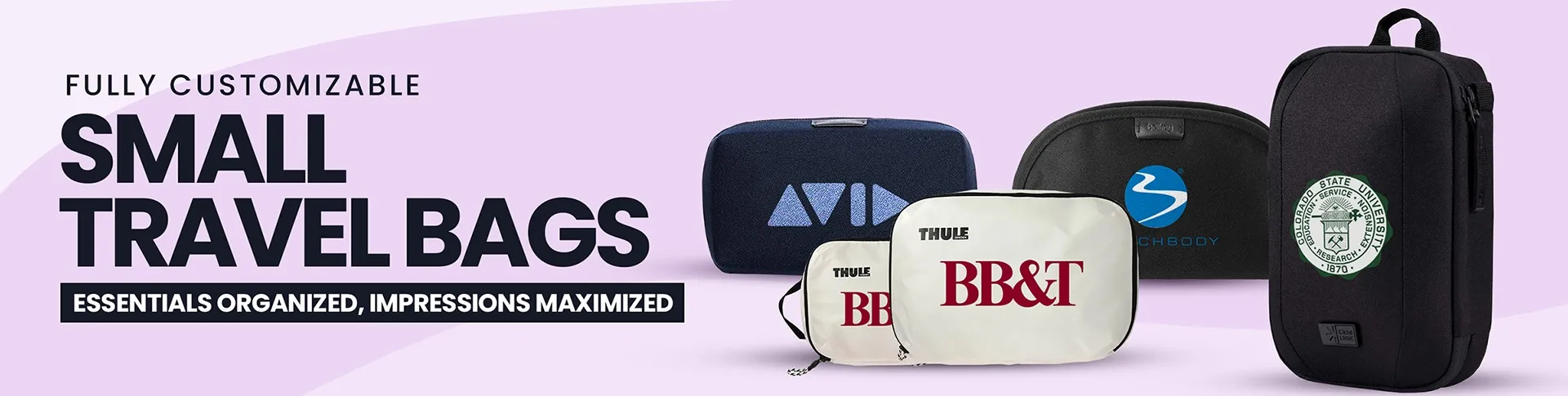 CustomPatch.Com Banners