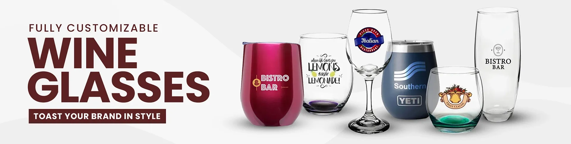 CustomPatch.Com Banners