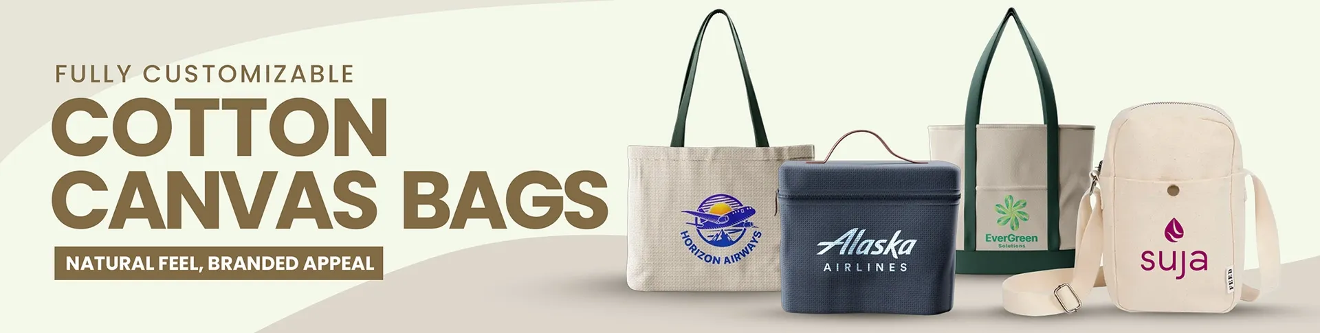 CustomPatch.Com Banners