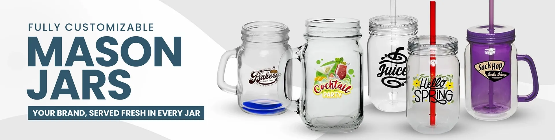 CustomPatch.Com Banners
