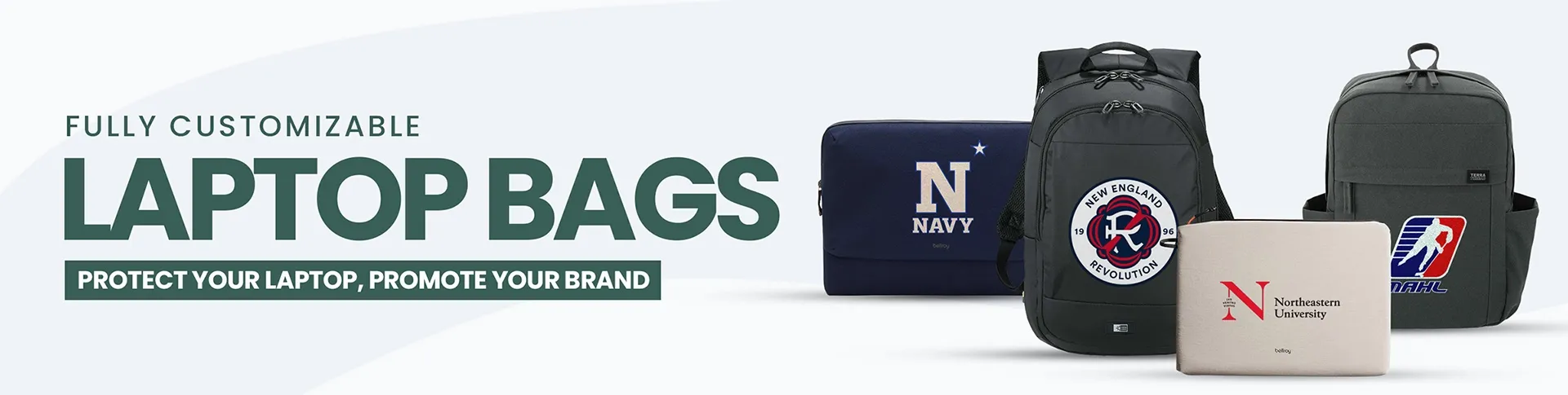 CustomPatch.Com Banners