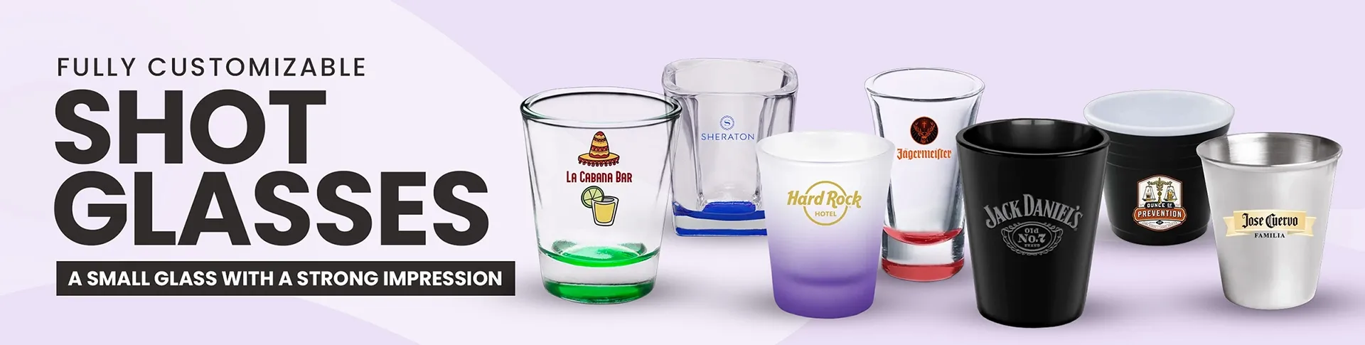 CustomPatch.Com Banners