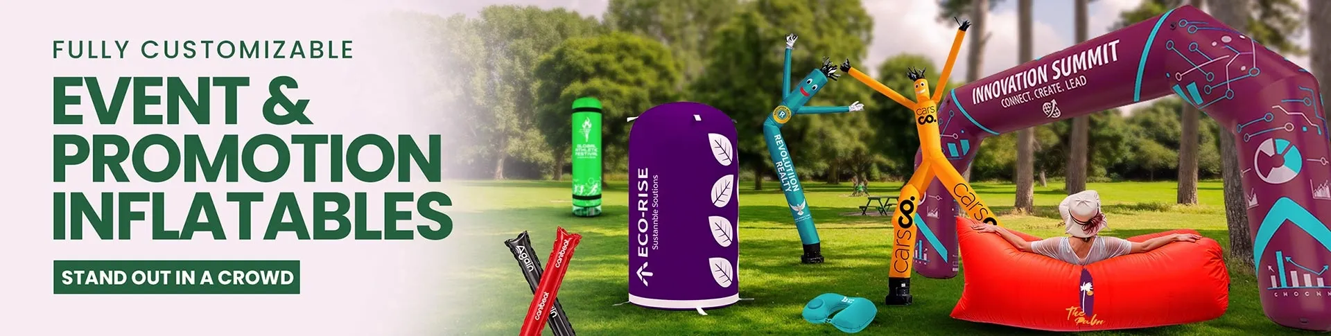 CustomPatch.Com banner