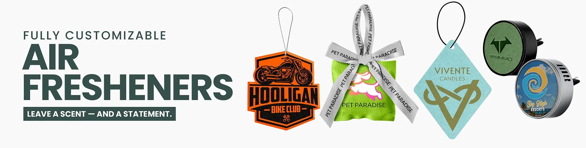 CustomPatch.Com Banners