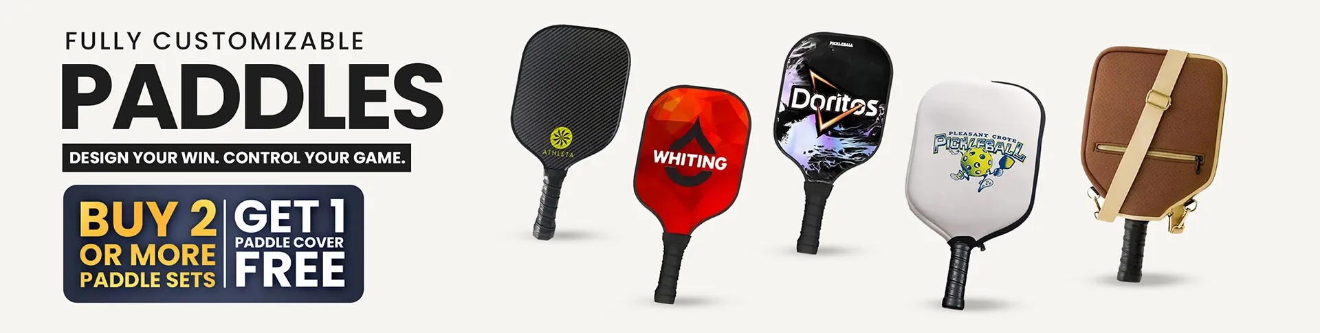 CustomPatch.Com Offer